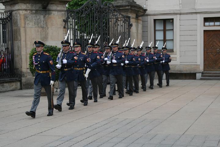 2014-04 Prague - Chateau 014.JPG